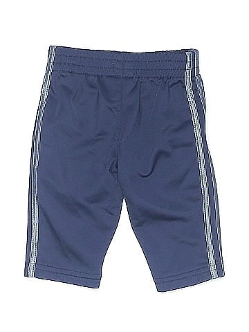 Adidas Athletic Shorts (view 2)