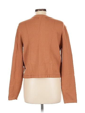 Marled by Reunited Cardigan (view 2)