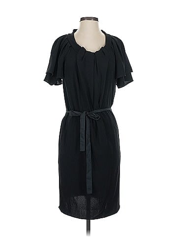 BOSS by HUGO BOSS Casual Dress (view 1)