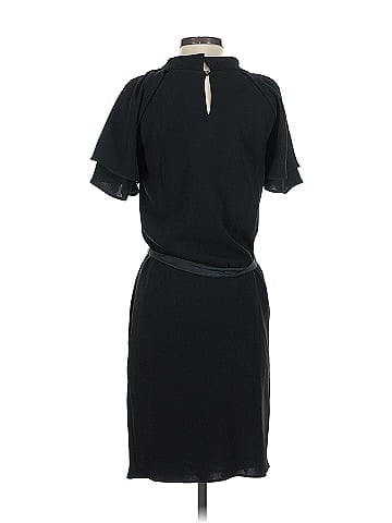 BOSS by HUGO BOSS Casual Dress (view 2)