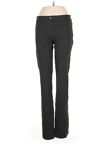 Betabrand Dress Pants (view 1)