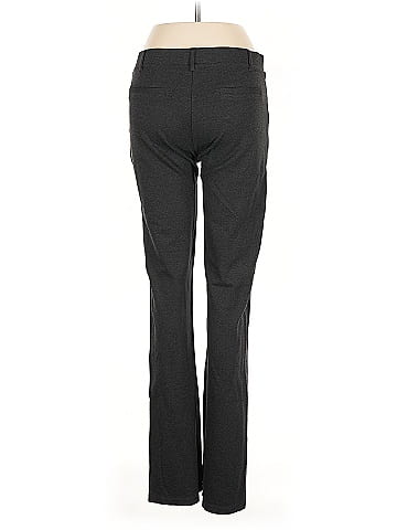 Betabrand Dress Pants (view 2)