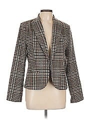 Amanda + Chelsea Blazer