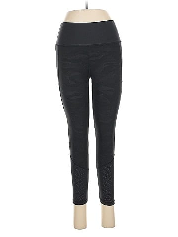 Gap Fit Active Pants (view 1)