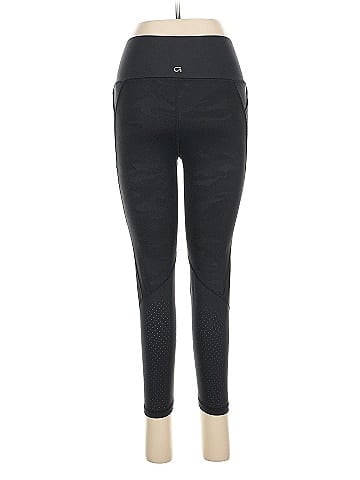 Gap Fit Active Pants (view 2)