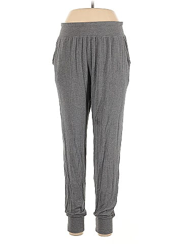 Cuddl Duds Casual Pants (view 1)