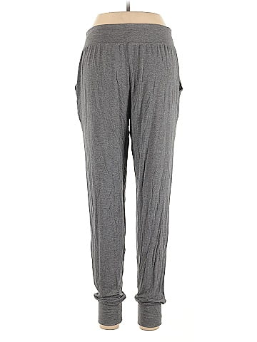 Cuddl Duds Casual Pants (view 2)