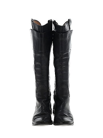 FRYE Boots (view 2)
