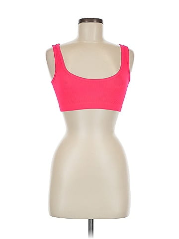 FP Movement Sports Bra (view 1)