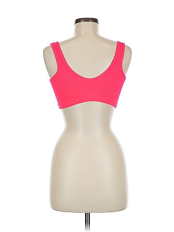 FP Movement Sports Bra (view 2)