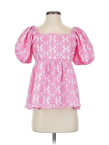 Entro Cocktail Dress (view 1)