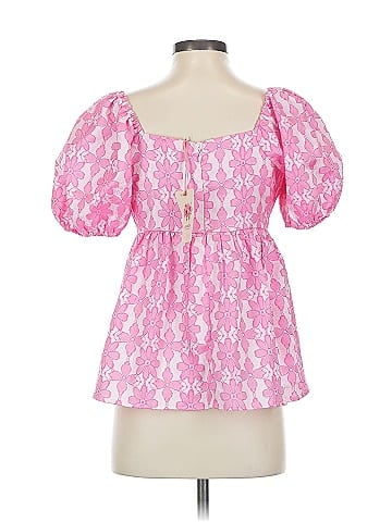 Entro Cocktail Dress (view 2)