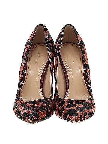 Cole Haan Nike Heels (view 2)