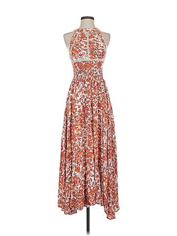 Abel the Label Casual Dress (view 1)