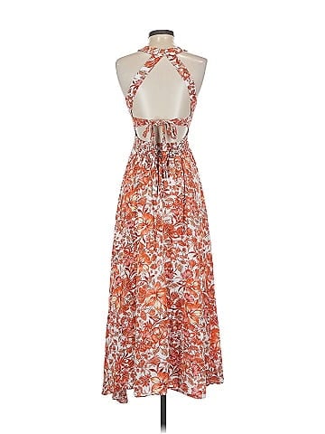 Abel the Label Casual Dress (view 2)