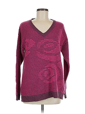 Soft Surroundings Pullover Sweater (view 1)