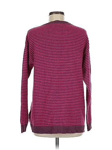 Soft Surroundings Pullover Sweater (view 2)