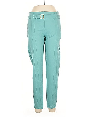 Betabrand Casual Pants (view 1)