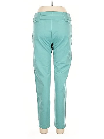 Betabrand Casual Pants (view 2)