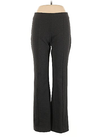 INC International Concepts Dress Pants (view 1)
