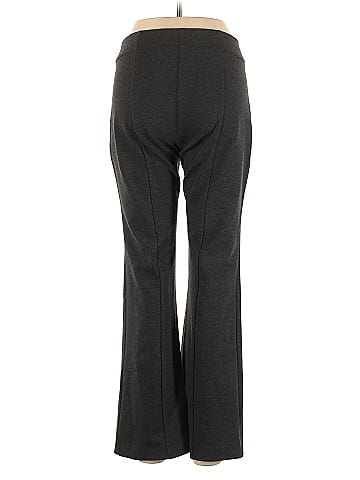INC International Concepts Dress Pants (view 2)