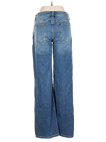 STS Blue Jeans (view 2)
