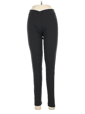 Cuddl Duds Active Pants (view 1)