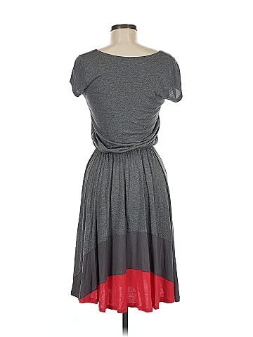 Boden Casual Dress (view 2)