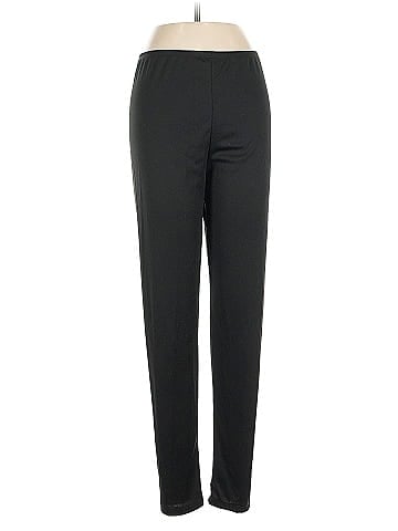 Cuddl Duds Dress Pants (view 1)