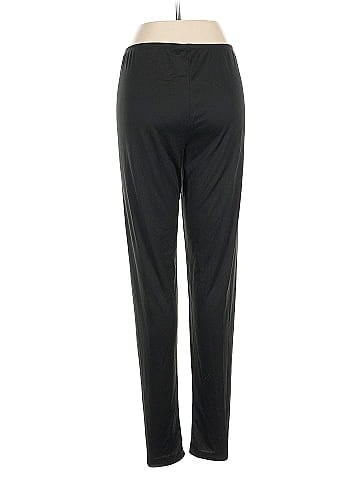 Cuddl Duds Dress Pants (view 2)