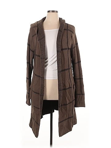 Carve Designs Cardigan (view 1)
