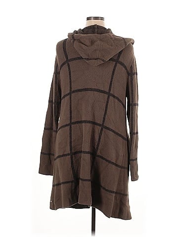 Carve Designs Cardigan (view 2)
