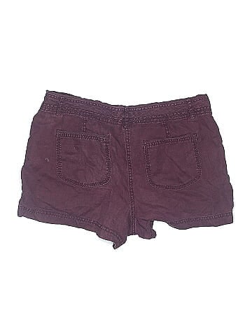Ann Taylor LOFT Shorts (view 2)
