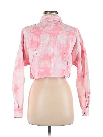 Missguided Jacket (view 2)