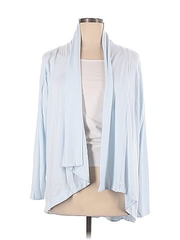Athleta Cardigan (view 1)