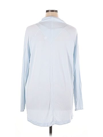 Athleta Cardigan (view 2)
