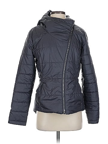 Ariat Snow Jacket (view 1)