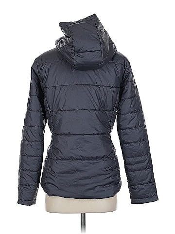 Ariat Snow Jacket (view 2)