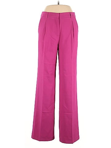 Sofia by Sofia Vergara Dress Pants (view 1)