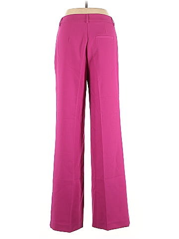 Sofia by Sofia Vergara Dress Pants (view 2)
