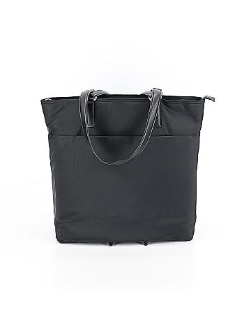 L&S Lo & Sons Laptop Bag (view 1)