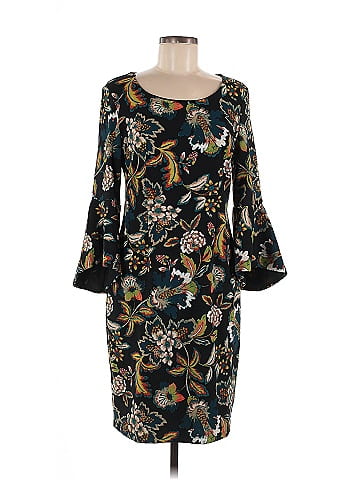 INC International Concepts Cocktail Dress (view 1)
