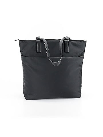 L&S Lo & Sons Laptop Bag (view 2)