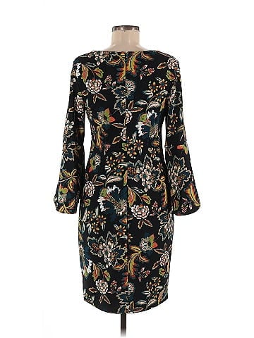 INC International Concepts Cocktail Dress (view 2)