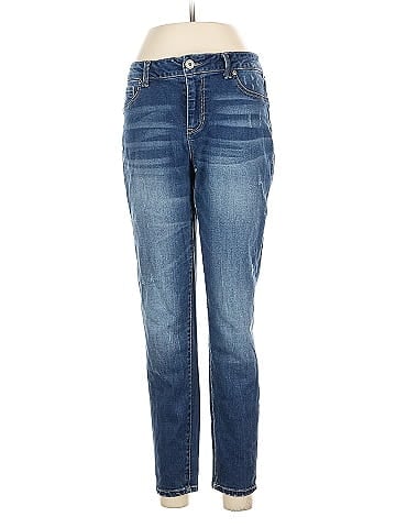 Maurices Jeans (view 1)