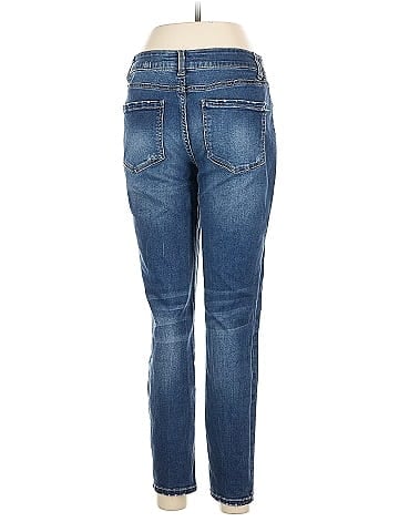 Maurices Jeans (view 2)