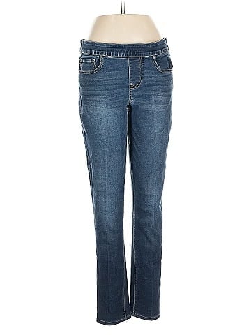 Maurices Jeans (view 1)