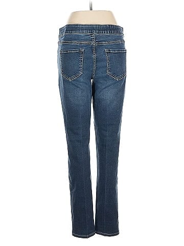 Maurices Jeans (view 2)