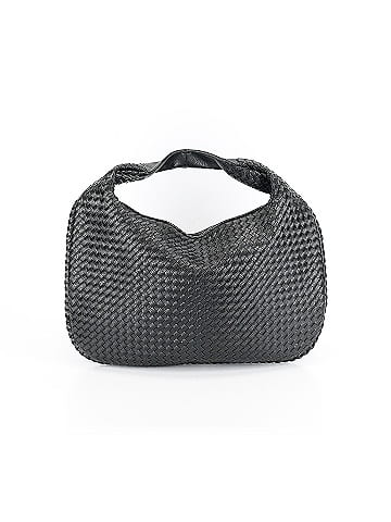 Unbranded Shoulder Bag (view 1)