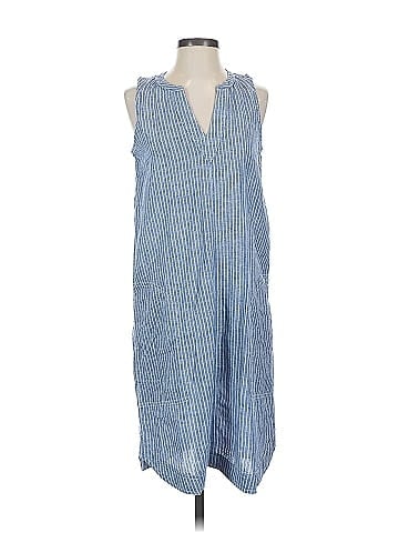 BeachLunchLounge Casual Dress (view 1)